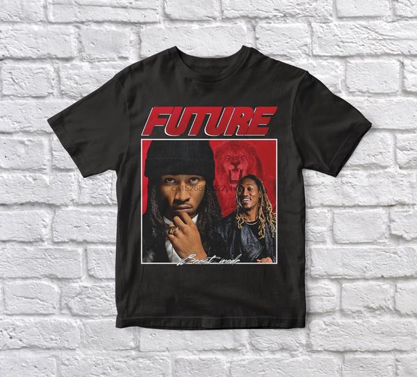 будущие 90s vintage unisex black tshirt мужчин тенниска спорта толстовка с капюшоном толстовка
будущие 90s vintage unisex black tshirt мужчин тенниска спорта толстовка с капюшоном толстовка