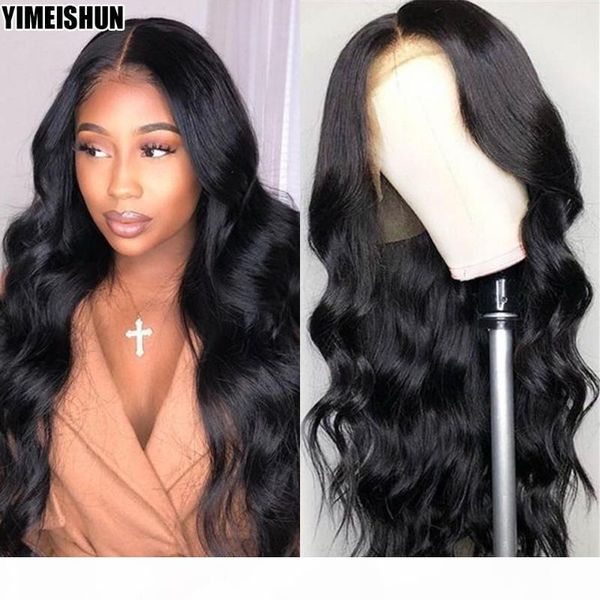 peruvian hair wigs body wave lace front wig pre plucked 13x4 lace frontal wig human hair front body wave remy, Black;brown
peruvian hair wigs body wave lace front wig pre plucked 13x4 lace frontal wig human hair front body wave remy, Black;brown