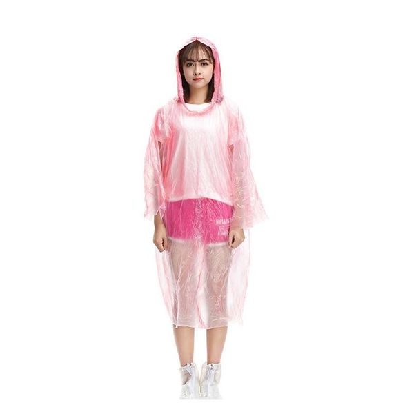 fashion disposable pe raincoats poncho rainwear travel rain coat rain wear gif qylohm mj_bag
fashion disposable pe raincoats poncho rainwear travel rain coat rain wear gif qylohm mj_bag