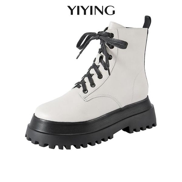 white platform chunky boots 2020 brand designer side zipper cool heels ankle boots for women cool stylish shoes woman punk, Black
white platform chunky boots 2020 brand designer side zipper cool heels ankle boots for women cool stylish shoes woman punk, Black