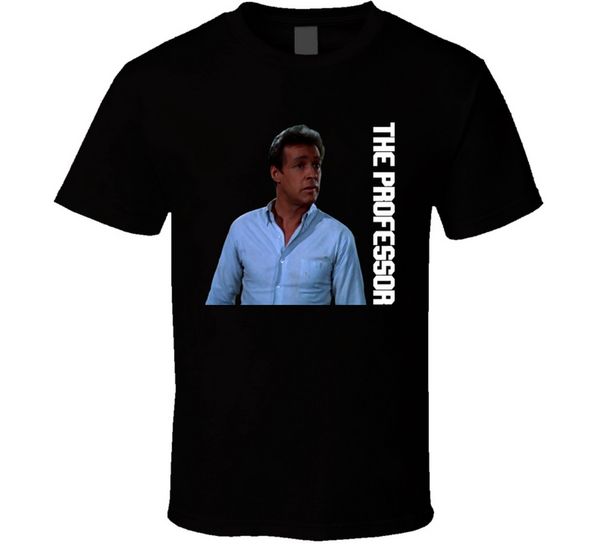 new the professor gilligan's island 60's tv men's t-shirt size s-2xl tee tshirt tee shirt sport hooded sweatshirt hoodie
new the professor gilligan's island 60's tv men's t-shirt size s-2xl tee tshirt tee shirt sport hooded sweatshirt hoodie