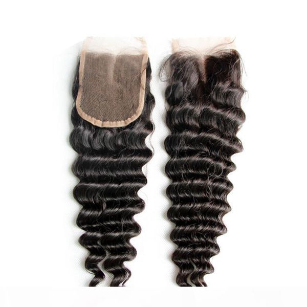 middle part part 3 part lace deep curly wave 4 x 4 closure grade 6a hair, Black;brown
middle part part 3 part lace deep curly wave 4 x 4 closure grade 6a hair, Black;brown