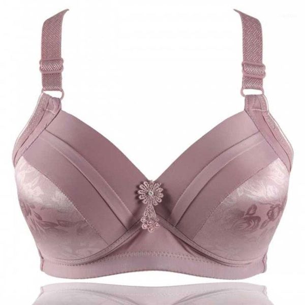 plus size 36-42 b c d cup women wireless bras push up bra lingerie big size brassiere wire ladies bra 8 colors1, Red;black
plus size 36-42 b c d cup women wireless bras push up bra lingerie big size brassiere wire ladies bra 8 colors1, Red;black