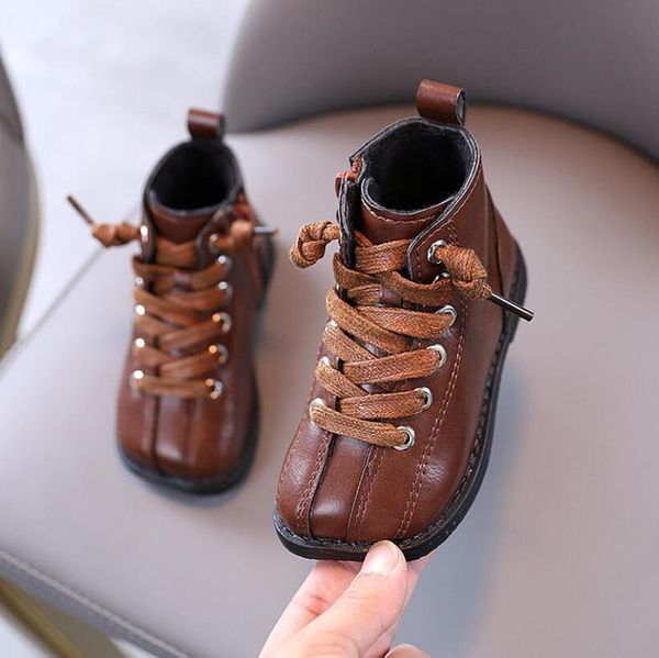 kids boots snowy shoes children warm boys girls sneaker boots kids baby casual lovely and charming shoes warm winter shoes kids wmtqgy, Black
kids boots snowy shoes children warm boys girls sneaker boots kids baby casual lovely and charming shoes warm winter shoes kids wmtqgy, Black