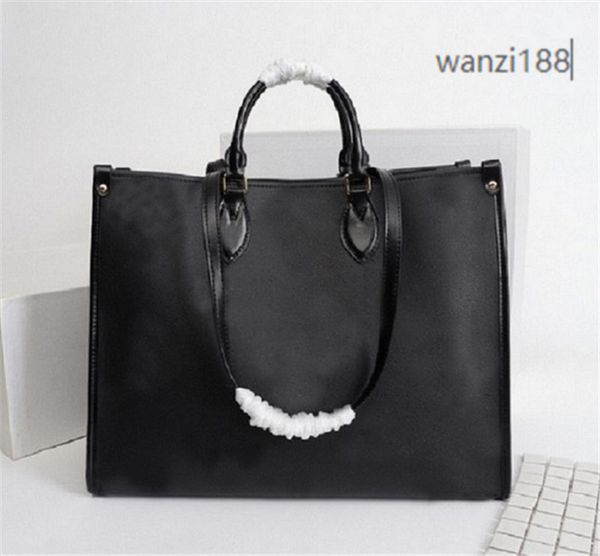 women backpack purse pu washed leather back pack convertible ladies travel rucksack zipper pocket shoulder bag school bookbag dom18988
women backpack purse pu washed leather back pack convertible ladies travel rucksack zipper pocket shoulder bag school bookbag dom18988