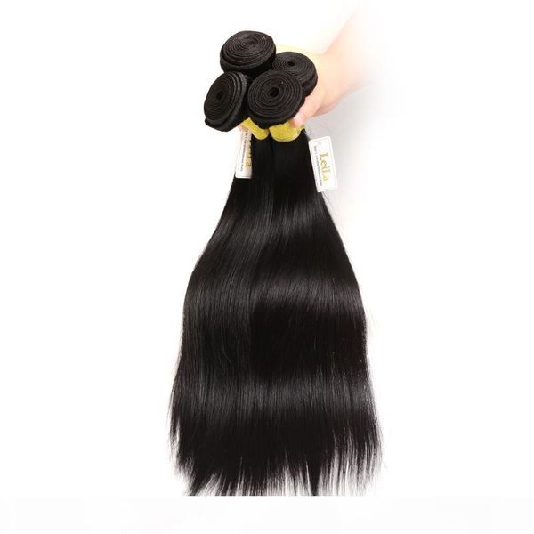 indian 8-30inch virgin human hair silky straight hair bundles 2pieces lot or 3pieces lot leilabeautyhair raw indian hair 2 bundles, Black
indian 8-30inch virgin human hair silky straight hair bundles 2pieces lot or 3pieces lot leilabeautyhair raw indian hair 2 bundles, Black
