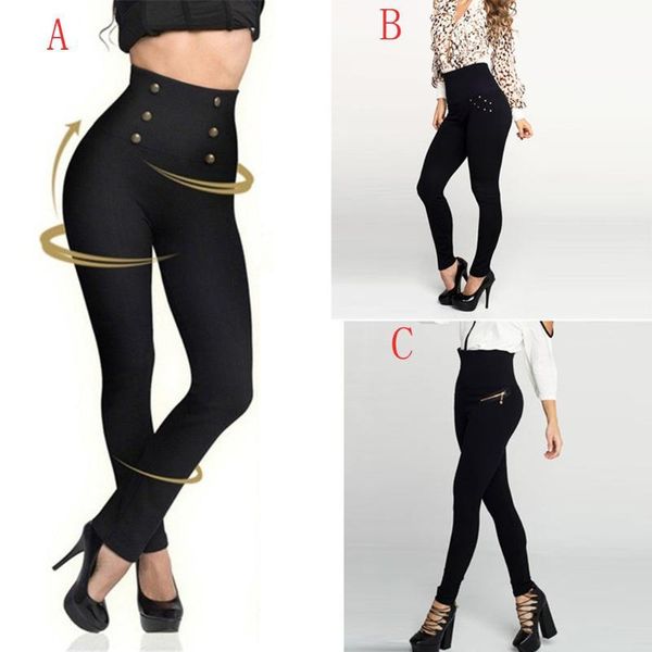 high waist leggings sport women fitness pure bottom pants hip-up yoga pantalones de mujer gym sweatpants solid clothes 3xl kg-184, White;red
high waist leggings sport women fitness pure bottom pants hip-up yoga pantalones de mujer gym sweatpants solid clothes 3xl kg-184, White;red
