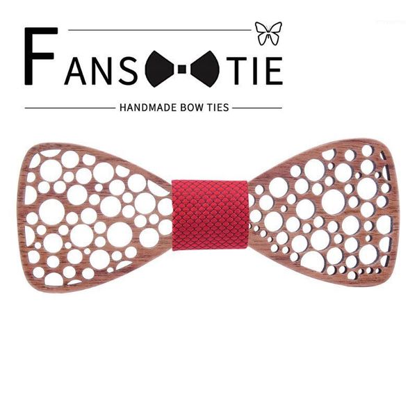 wooden wood bowtie for mens red bule dot carved handmade bow tie suit wedding christmas fashion cravat accessories necktie gift1, Blue;purple
wooden wood bowtie for mens red bule dot carved handmade bow tie suit wedding christmas fashion cravat accessories necktie gift1, Blue;purple