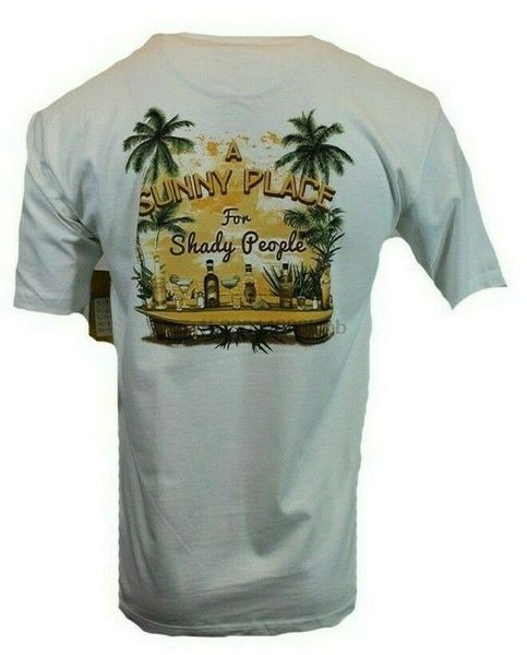 hawaiian mens t shirt s m l xl xxl white drinks surf funny graphic tee new confortable tee shirt sport hooded sweatshirt hoodie
hawaiian mens t shirt s m l xl xxl white drinks surf funny graphic tee new confortable tee shirt sport hooded sweatshirt hoodie
