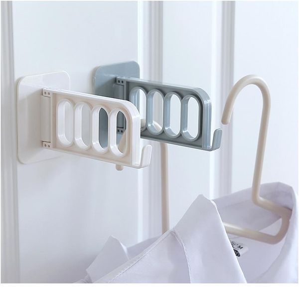 wall-mounted glue four-hole row hook multi-function hooks nordic home wall-mounted non-marking glue hooks wall-moun bbywlg
wall-mounted glue four-hole row hook multi-function hooks nordic home wall-mounted non-marking glue hooks wall-moun bbywlg