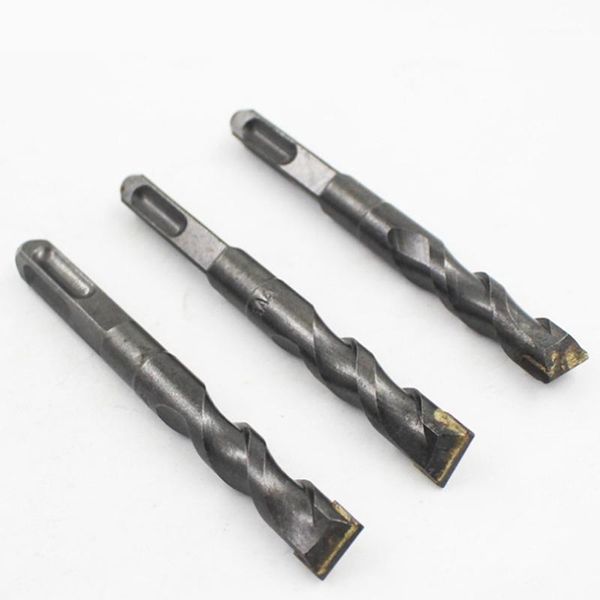 drill bit tool set twist spade drill bits round shank impact for wall cement alloy concrete marble1
drill bit tool set twist spade drill bits round shank impact for wall cement alloy concrete marble1