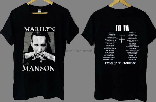 marilyn manson twins of-evil tour 2018 black men t shirt s - 2xl sport hooded sweatshirt hoodie
marilyn manson twins of-evil tour 2018 black men t shirt s - 2xl sport hooded sweatshirt hoodie