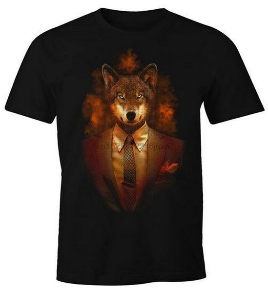 herren t-shirt fuchs tier lustig fun-shirt cotton streetwear funny tee shirt sport hooded sweatshirt hoodie
herren t-shirt fuchs tier lustig fun-shirt cotton streetwear funny tee shirt sport hooded sweatshirt hoodie