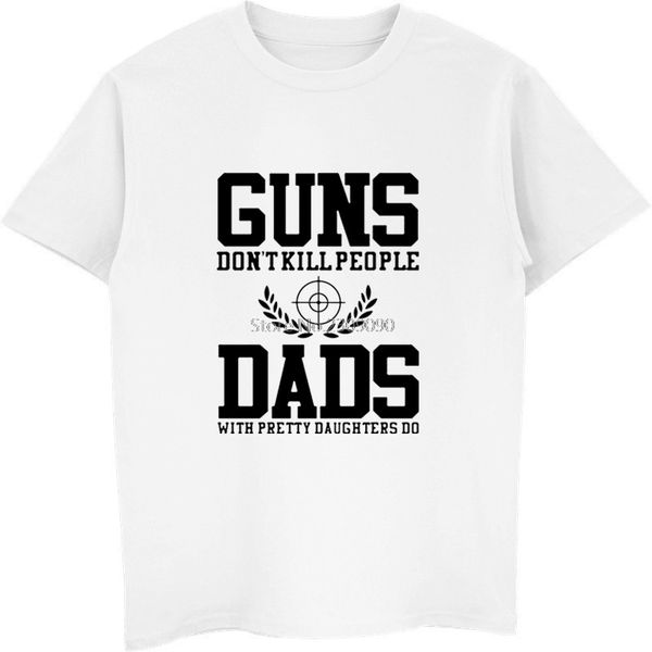 new summer fashion dad daughter casual short sleeve funny s father's day gift tees streetwear hooded sweatshirt hoodie men t shirt
new summer fashion dad daughter casual short sleeve funny s father's day gift tees streetwear hooded sweatshirt hoodie men t shirt