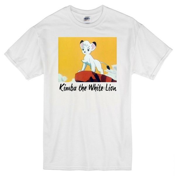 kimba the white lion japanese anime cartoon retro white hoodie designers t shirts sweatshirt
kimba the white lion japanese anime cartoon retro white hoodie designers t shirts sweatshirt