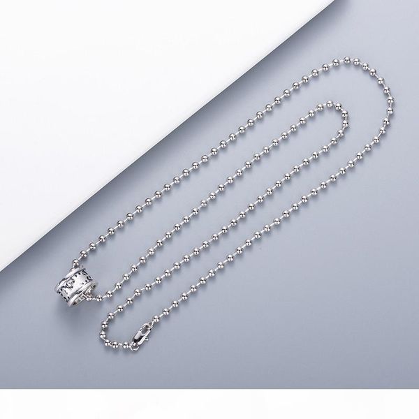 selling necklace offer box silver plated round necklace fashion letter necklace for jewelry supply
selling necklace offer box silver plated round necklace fashion letter necklace for jewelry supply