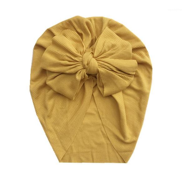 baby girl hat cotton bowknot turban hat infant pgraphy props kids beanie baby accessories cap for girls bows hats1, Yellow
baby girl hat cotton bowknot turban hat infant pgraphy props kids beanie baby accessories cap for girls bows hats1, Yellow