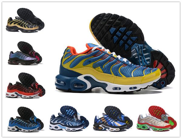 discount hight quality sports casual shoes new tn plus men black white red mens breathable runner sneakers man trainers tennis shoes
discount hight quality sports casual shoes new tn plus men black white red mens breathable runner sneakers man trainers tennis shoes