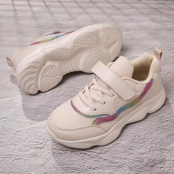 kids banner sport footwear children casual shoes girl light shoes cute pink flat shoes toddler sneakers black air mesh footwear wmtavl
kids banner sport footwear children casual shoes girl light shoes cute pink flat shoes toddler sneakers black air mesh footwear wmtavl