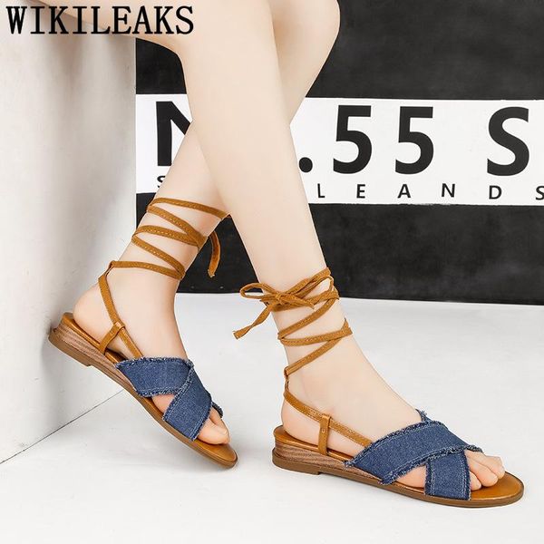 gladiator sandals women lace up sandals summer shoes woman ladies flat women casual shoes woman luxury ayakkabi, Black
gladiator sandals women lace up sandals summer shoes woman ladies flat women casual shoes woman luxury ayakkabi, Black