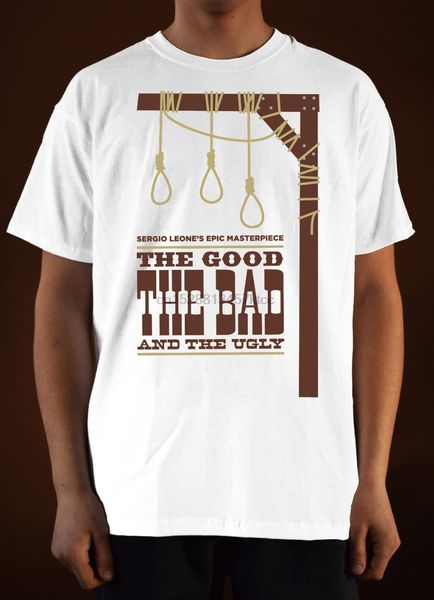 the good the bad and the ugly ver. 1 poster t shirt (black s 3xl short sleeve hip hop t shirts sport hooded sweatshirt hoodie
the good the bad and the ugly ver. 1 poster t shirt (black s 3xl short sleeve hip hop t shirts sport hooded sweatshirt hoodie