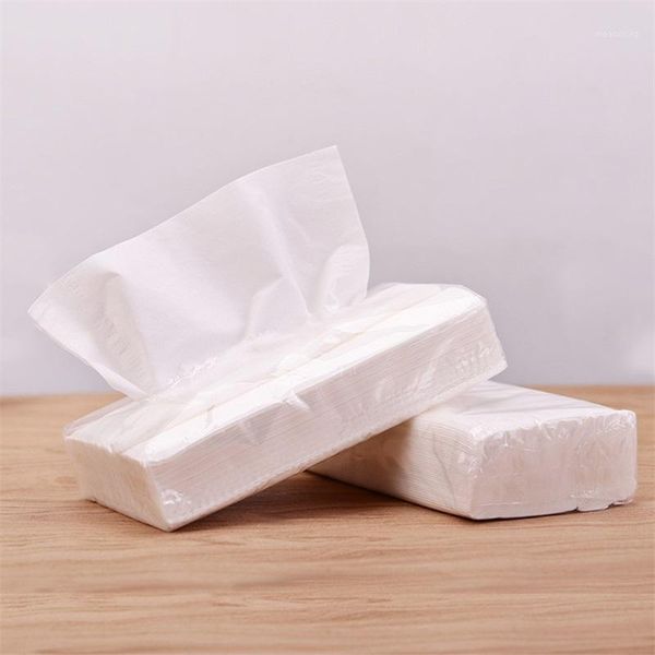 soft 3-layers comfortable napkin toilet paper for household living room bedroom kitchen tissue toilet paper1
soft 3-layers comfortable napkin toilet paper for household living room bedroom kitchen tissue toilet paper1