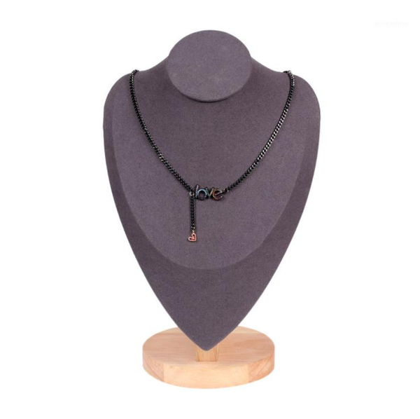 creative tassel zircon red heart love love letter necklace black women necklace1, Silver
creative tassel zircon red heart love love letter necklace black women necklace1, Silver