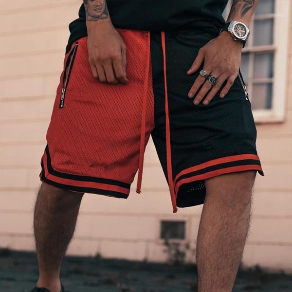 mens joggers shorts men summer gyms quick dry short pants mesh hip hop streetwear male bottoms fitness bodybuilding men shorts1, White;black
mens joggers shorts men summer gyms quick dry short pants mesh hip hop streetwear male bottoms fitness bodybuilding men shorts1, White;black