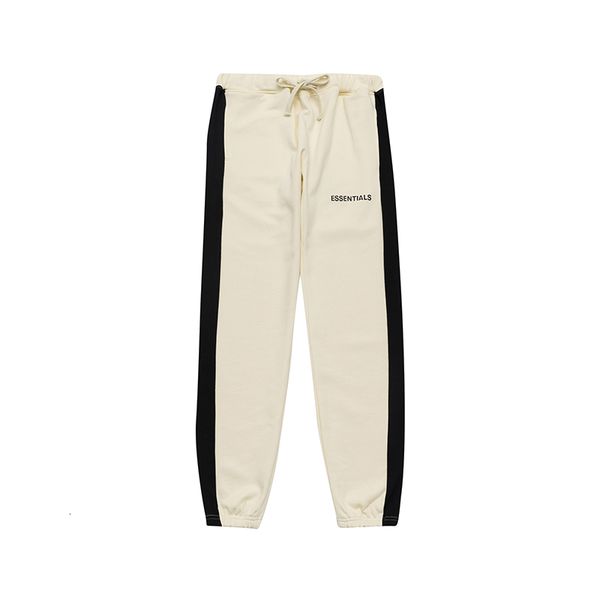 pants 19ss fog fear of god for essentials mens drawstring relaxed homme man fashion loose fg clothes printed letters hip, Gray
pants 19ss fog fear of god for essentials mens drawstring relaxed homme man fashion loose fg clothes printed letters hip, Gray