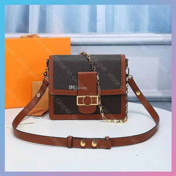 womens bags luxurys designers shoulder bags handbag fashion handbag lady crossbody bag tote bags b20123003t
womens bags luxurys designers shoulder bags handbag fashion handbag lady crossbody bag tote bags b20123003t