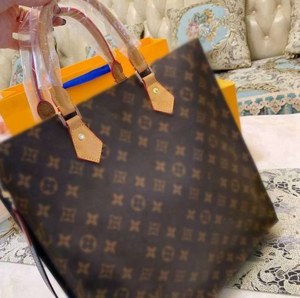 2019 selling fashion women bags handbag bag women's tote bags backpack handbags ladies handbag fashion tote -l0253, Black
2019 selling fashion women bags handbag bag women's tote bags backpack handbags ladies handbag fashion tote -l0253, Black