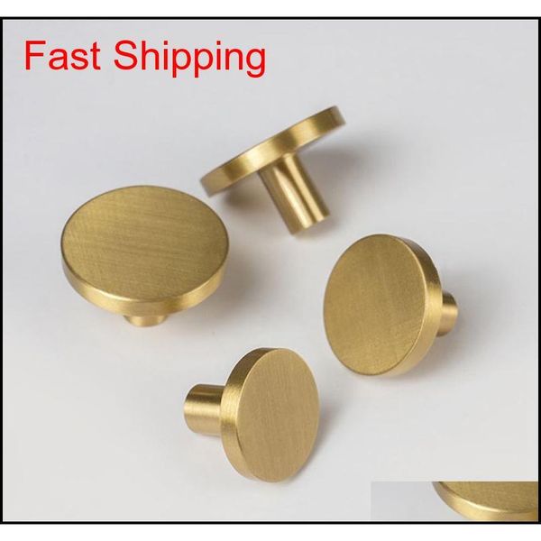 furniture knob solid brass handles for furniture wardrobe cabinet doors kitchen drawer cabinet pull qylrzp homes2011
furniture knob solid brass handles for furniture wardrobe cabinet doors kitchen drawer cabinet pull qylrzp homes2011