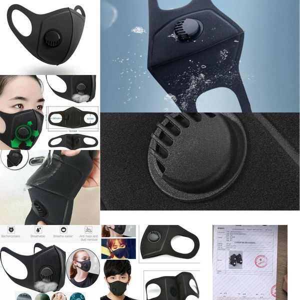 breathing face sponge dustproof mask valve real factory mask washable reusable anti-dust fog pm llutllut mr9u
breathing face sponge dustproof mask valve real factory mask washable reusable anti-dust fog pm llutllut mr9u