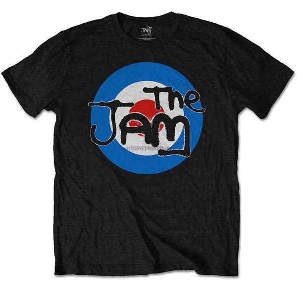 пробка spray меченый logo t-shirt официальный black mens mod music пол уэллер спорта толстовка с капюшоном толстовка
пробка spray меченый logo t-shirt официальный black mens mod music пол уэллер спорта толстовка с капюшоном толстовка