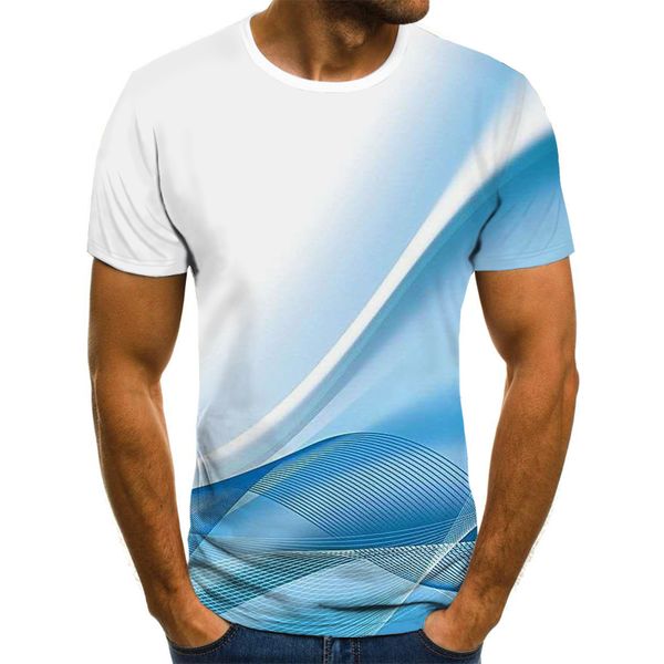 the walking dad man summer tshirts 100% cotton tee streetwear 2020 new arrival sell short sleeve t shirts male workout top
the walking dad man summer tshirts 100% cotton tee streetwear 2020 new arrival sell short sleeve t shirts male workout top