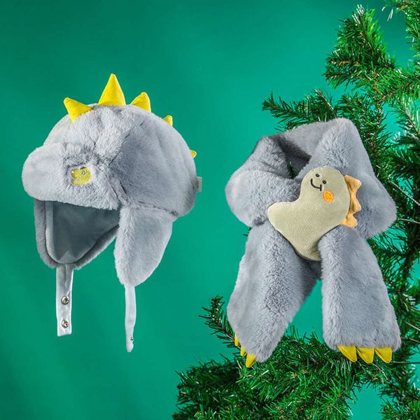 cute super hat autumn and scarf baby one korean set men's winter 2020 girl's ear cap 0q25, Red;brown
cute super hat autumn and scarf baby one korean set men's winter 2020 girl's ear cap 0q25, Red;brown