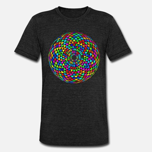 colorful toroid mandala 2 designers graphic t shirt cool horror summer tracksuit hoodie sweatshirt
colorful toroid mandala 2 designers graphic t shirt cool horror summer tracksuit hoodie sweatshirt