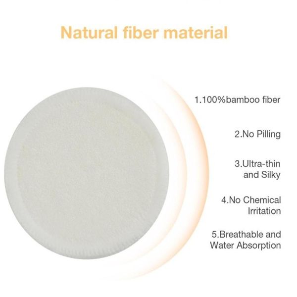 1 10pcs makeup remover pads reusable washable cotton soft face skin cleaner puff women beauty makeup tool swy wmtvhx xhhair
1 10pcs makeup remover pads reusable washable cotton soft face skin cleaner puff women beauty makeup tool swy wmtvhx xhhair