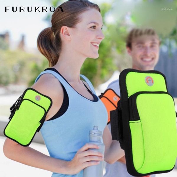 outdoor bags cell phone waterproof arm sports pocket running jogging wrist band case fitness accessories x127b1
outdoor bags cell phone waterproof arm sports pocket running jogging wrist band case fitness accessories x127b1