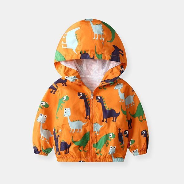 2020 new kids toddler fashion jackets girls boys spring summer printing long sleeve children hooded outerwear windbreak coat1, Blue;gray
2020 new kids toddler fashion jackets girls boys spring summer printing long sleeve children hooded outerwear windbreak coat1, Blue;gray