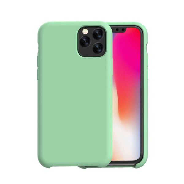 de2w3sdshock защищенная жидкая силиконовая резина мобильная задняя крышка телефон аксессуары роскошный футбольный телефон tpu для iphone 11
de2w3sdshock защищенная жидкая силиконовая резина мобильная задняя крышка телефон аксессуары роскошный футбольный телефон tpu для iphone 11