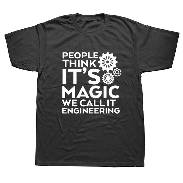 забавный инженер мужской тенниска сыпучие мы называем это engineering футболки мужской лето tshirt спорт толстовка с капюшоном толстовка
забавный инженер мужской тенниска сыпучие мы называем это engineering футболки мужской лето tshirt спорт толстовка с капюшоном толстовка