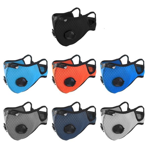 3d outdoor sports cycling masks with breathable valve pm2.5 antifog anti dust protective mask designer face masks rra3329
3d outdoor sports cycling masks with breathable valve pm2.5 antifog anti dust protective mask designer face masks rra3329