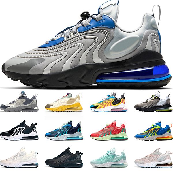 new arrival react eng men women running shoes cactus trails triple black white bauhaus royal blue mens trainers sports sneakers size 36-45
new arrival react eng men women running shoes cactus trails triple black white bauhaus royal blue mens trainers sports sneakers size 36-45