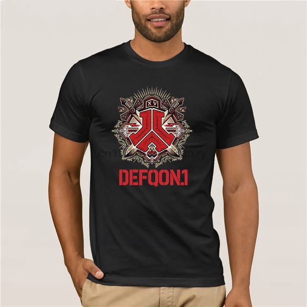 2020 ekran bask erkek ocuk hollanda defqon 1 festivali erkekler k sa kollu hoodie designers t shirts sweatshirt
2020 ekran bask erkek ocuk hollanda defqon 1 festivali erkekler k sa kollu hoodie designers t shirts sweatshirt