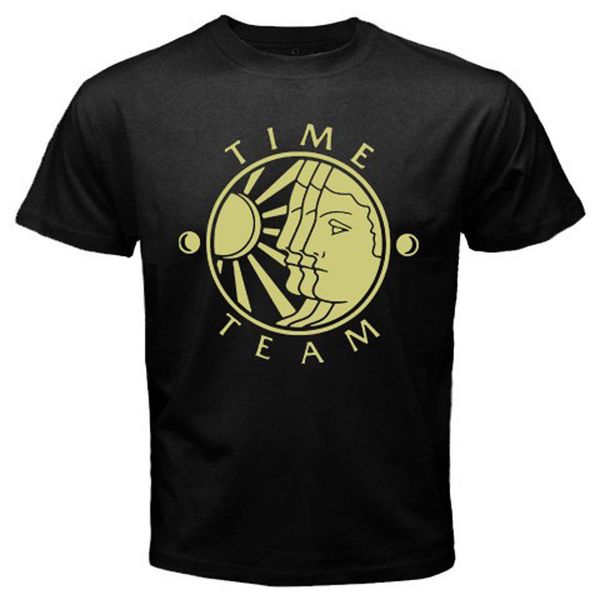 new time team british tv show tony robinson men's black t-shirt size s-3xl print cotton tee sport hooded sweatshirt hoodie
new time team british tv show tony robinson men's black t-shirt size s-3xl print cotton tee sport hooded sweatshirt hoodie