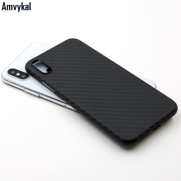 свет pp углеродного волокна зерна защитный чехол для iphone xr iphone xs max iphonex xs ультра-тонкий матовый телефон дела
свет pp углеродного волокна зерна защитный чехол для iphone xr iphone xs max iphonex xs ультра-тонкий матовый телефон дела