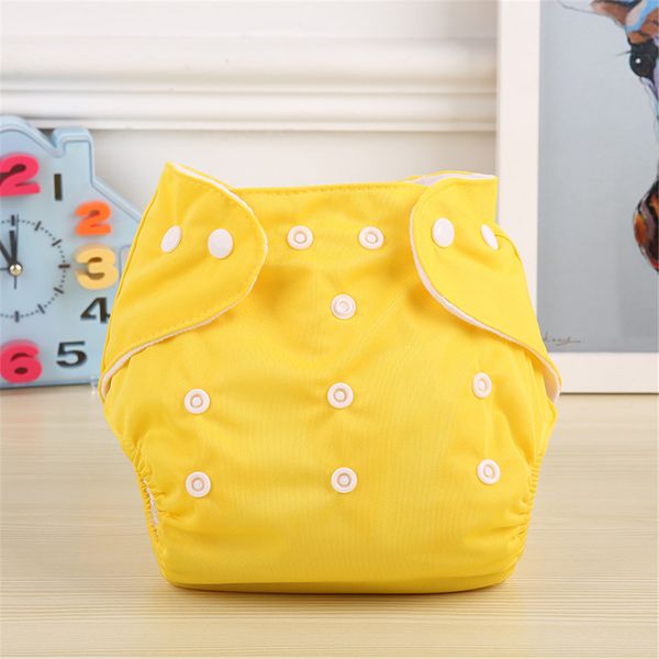 reusable baby nappy cover cloth diaper cover for 0-3 years with adjustable wrap washable eco-friendly cloth training baby pants q1116
reusable baby nappy cover cloth diaper cover for 0-3 years with adjustable wrap washable eco-friendly cloth training baby pants q1116