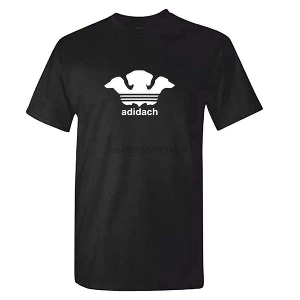 унисекс такса tshirt adidach смешной колбаса собака футболка подарок одежда летом о тройник бесплатная доставка дешевый тройник спорта толст
унисекс такса tshirt adidach смешной колбаса собака футболка подарок одежда летом о тройник бесплатная доставка дешевый тройник спорта толст