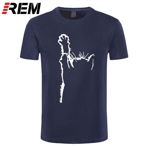 мужчины повседневного сыпучего tshirt o шеи вязаная мужская печать прекрасного высокого качество короткого rem cat спорт толстовка с капюшон
мужчины повседневного сыпучего tshirt o шеи вязаная мужская печать прекрасного высокого качество короткого rem cat спорт толстовка с капюшон
